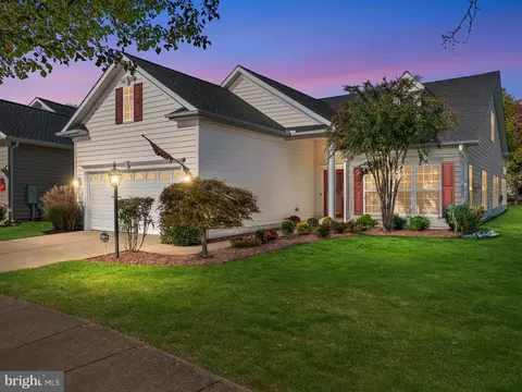 826 Harmony Way, Centreville, MD 21617