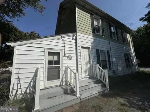602 Dominion Rd, Chester, MD 21619
