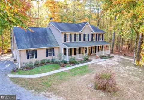 116 Solitude Ln, Centreville, MD 21617
