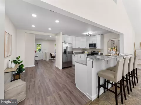 308 Pigpen Point Rd, Queenstown, MD 21658
