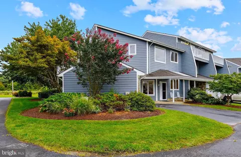 107 Bayview, Grasonville, MD 21638