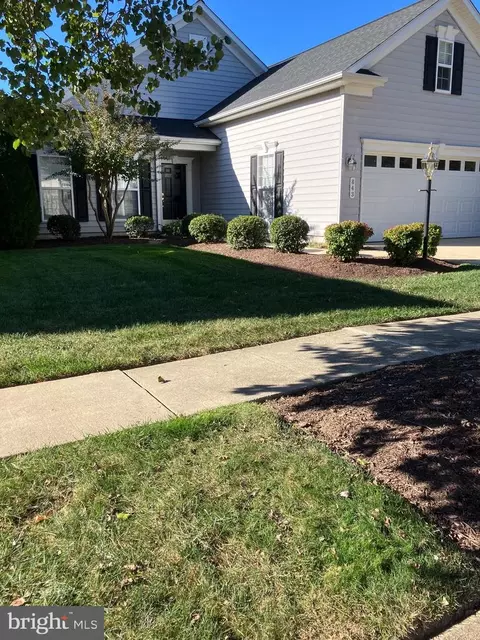 843 Harmony Way, Centreville, MD 21617