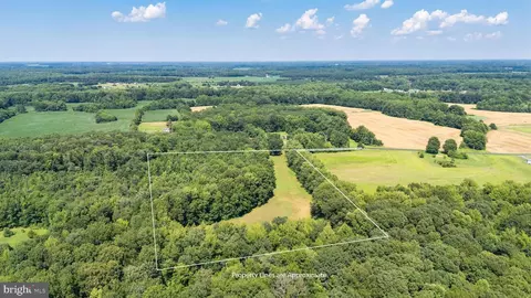 Hatchett Road, Centreville, MD 21617