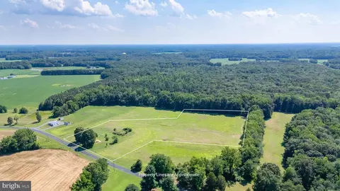 311 Hatchett Rd, Centreville, MD 21617