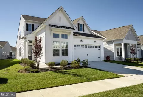 209 Harrier Way, Chester, MD 21619