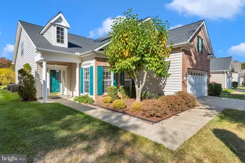 111 Encore Ct, Centreville, MD 21617
