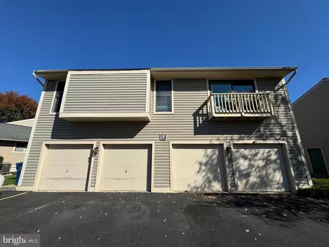 7 Mariners Way #1, Stevensville, MD 21666
