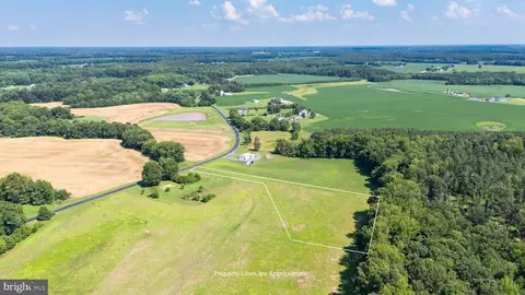 Hatchett Road, Centreville, MD 21617