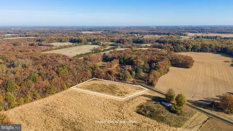 Hatchett Road, Centreville, MD 21617