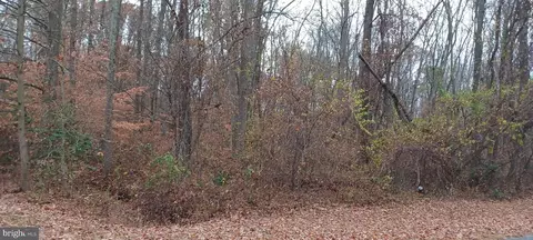 113 Spring Road, Millington, MD 21651