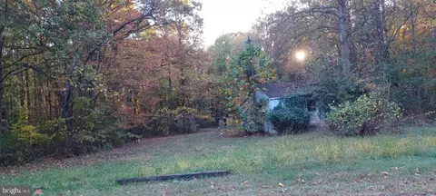 204 Spring Rd, Millington, MD 21651