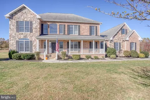 133 Browning Ln, Centreville, MD 21617