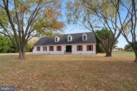 109 Emory Cir, Stevensville, MD 21666