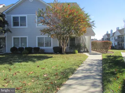 208 Merganser Ct, Chester, MD 21619