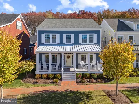 108 Elinor St, Chester, MD 21619