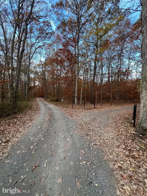 John Brown Road, Centreville, MD 21617