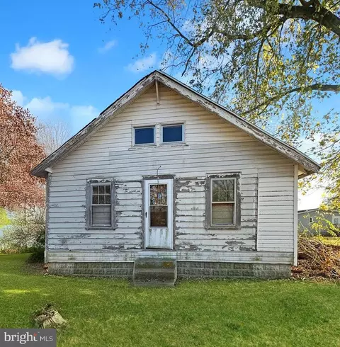 1524 Roe Ingleside Rd, Ingleside, MD 21644