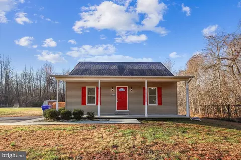 142 Taylor Rd, Centreville, MD 21617