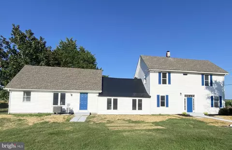 1435 Hope Rd, Centreville, MD 21617