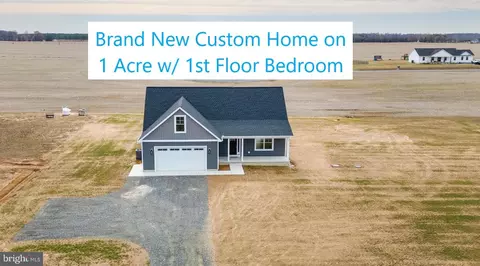 220 Blakefield Dr, Chestertown, MD 21620