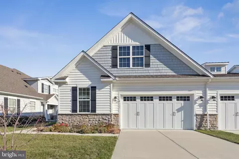 505 Moorings Cir #250, Stevensville, MD 21666