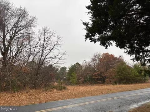 Second, Crumpton, MD 21628