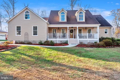 746 Fogwell Rd, Centreville, MD 21617