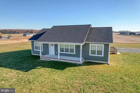 109 Grant Ct, Chestertown, MD 21620
