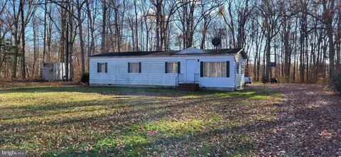 205 John Powell Rd, Sudlersville, MD 21668