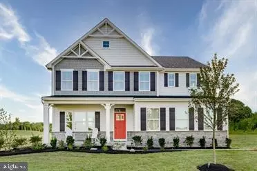 116 Stone Ivy Ln #LEHIGH, Church Hill, MD 21623