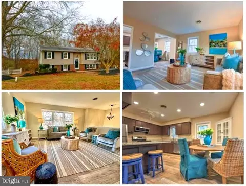 121 Stanford Rd, Centreville, MD 21617