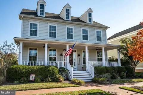432 Macum Creek Dr, Chester, MD 21619