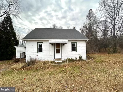 103 Pfalzgroff Rd, Millington, MD 21651
