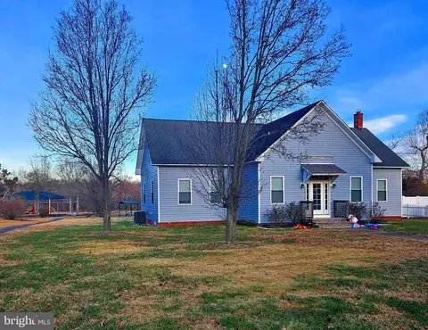 13511 1st St, Queen Anne, MD 21657