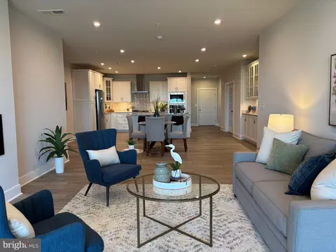 170 Harrier Way #33, Chester, MD 21619