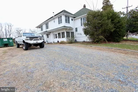 502 Dominion Rd, Chester, MD 21619