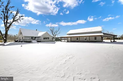 505 Murphy Rd, Centreville, MD 21617