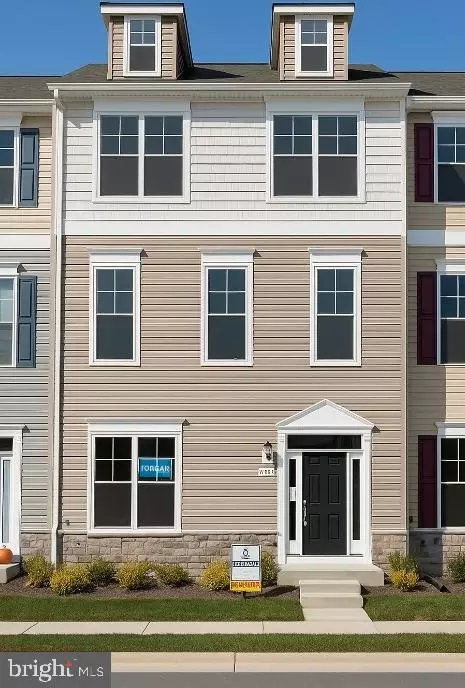 241 Jessica Lynn Ave, Stevensville, MD 21666