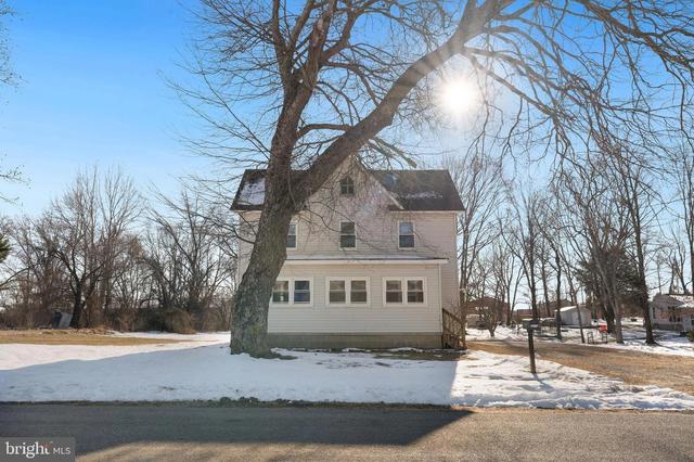 120 Rabbit Hill Rd, Church Hill, MD 21623 | MLS# MDQA2012044 | 19 ...