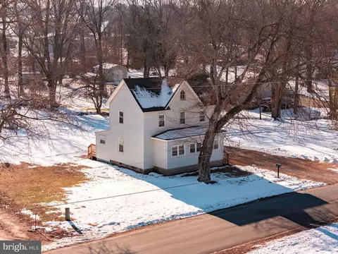 120 Rabbit Hill Rd, Church Hill, MD 21623