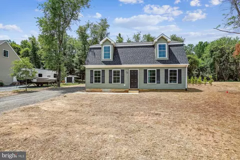 473 Pear Tree Point Rd, Chestertown, MD 21620