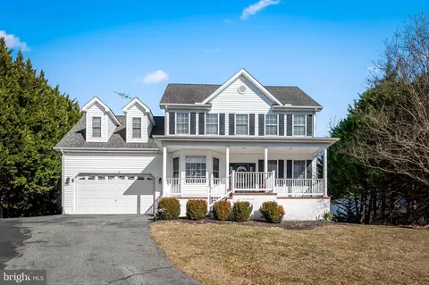 219 Autumn Ln, Centreville, MD 21617