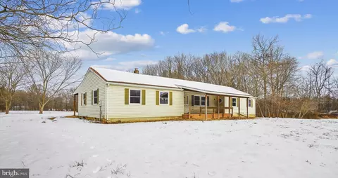 235 Bryce Rd, Queenstown, MD 21658