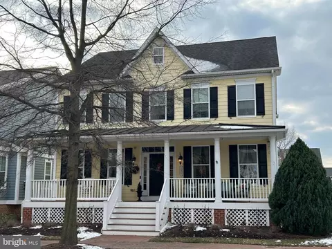 151 John Gibson Dr, Chester, MD 21619