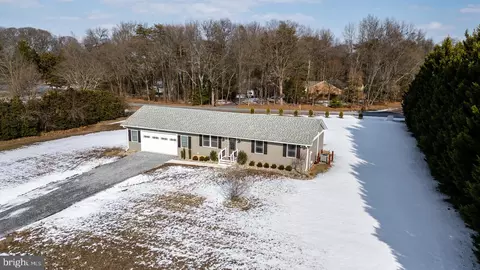 105 Justin Buch Dr, Chestertown, MD 21620