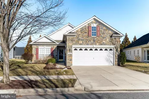 122 Concerto Ave, Centreville, MD 21617