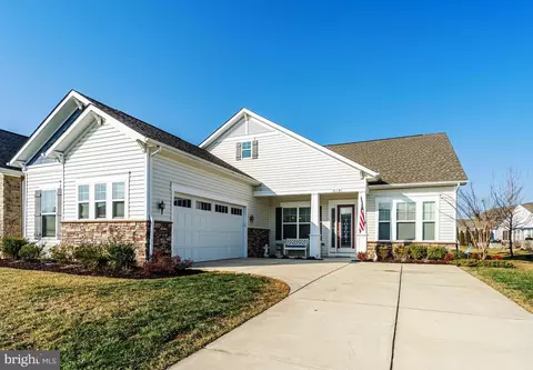 119 Cavalier Ct, Chester, MD 21619