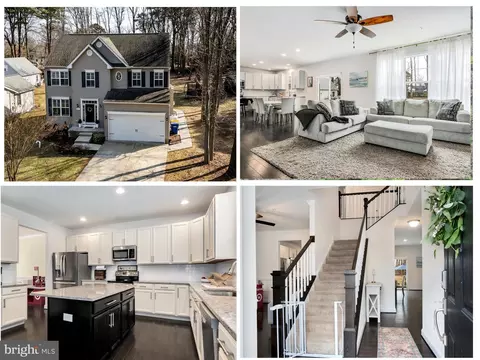 2612 Cecil Dr, Chester, MD 21619
