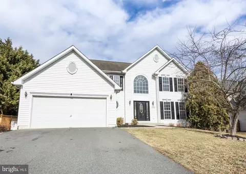 213 Lurgan Ln, Centreville, MD 21617