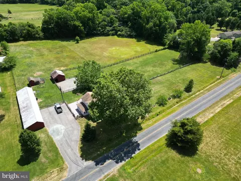 123 Burchard Sawmill Rd, Chestertown, MD 21620